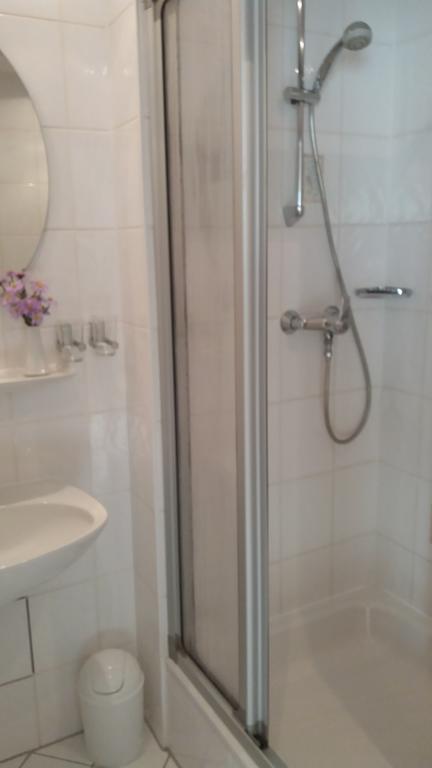 Hotel Dorotheenhof Cottbus Room photo