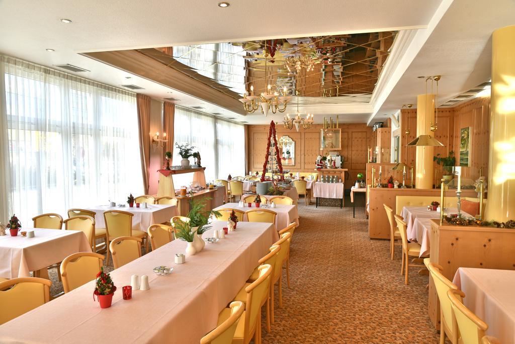 Hotel Dorotheenhof Cottbus Exterior photo